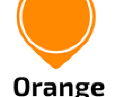 So Strong πορτοκαλί - χρωστική ουσία - 2,5μλ